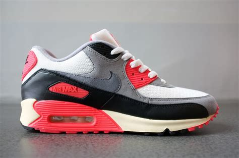 nike air max bw herren 45|nike air max 1990.